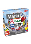 Marki świata
