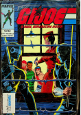 G I Joe nr 9