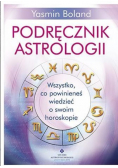 Podręcznik astrologii