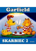 Garfield skarbiec