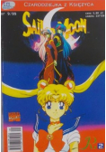 Sailor Moon Nr 9 / 99