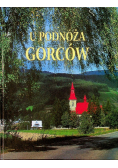 U podnóża Gorców