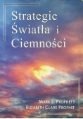 Strategie Światła i Ciemności