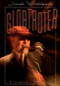 Globtroter