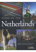 Icons of the Netherlands