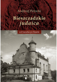 Bieszczadzkie Judaica