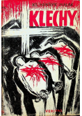 Klechy