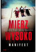 Mierz wysoko