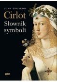 Słownik symboli