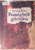 Pamiętnik górnika