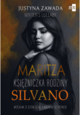 Maritza Księżniczka rodziny Silvano