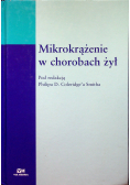 Mikrokrążenie w chorobach żył