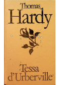 Tessa d Urberville