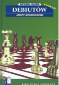Szybki kurs debiutów