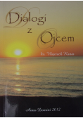 Dialogi z Ojcem