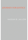 Journey for Justice