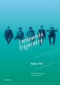 Rockowisko Trójmiasta lata 70 plus dedykacja autora