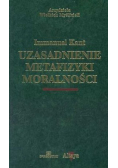 Geniusz chrześcijaństwa