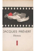Słowa