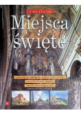 Miejsca święte
