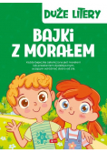 Bajki z morałem