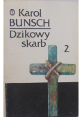 Dzikowy skarb 2