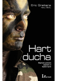 Hart ducha