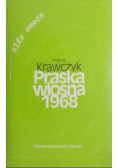 Praska wiosna 1968