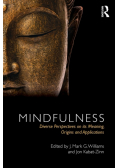 Mindfulness