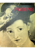 Rubens