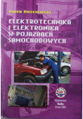 Docieplanie budynków