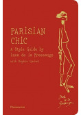 The Parisian Chic