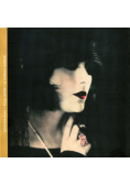 Legenda kina Pola Negri