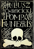 Pompa Funebris
