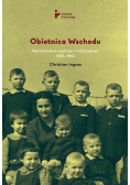 Obietnica Wschodu