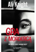 Gra z mordercą