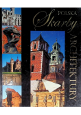 Konior Dominika (red.) - Skarby architektury, Nowy
