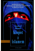 Kłopot z islamem