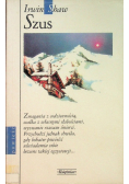 Szus