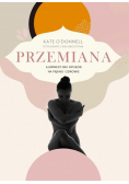 Przemiana