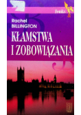 Kłamstwa i zobowiązania