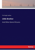 Little Brother
