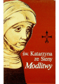 Modlitwy