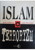 Islam a terroryzm