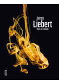 Liebert Poezje zebrane