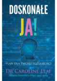 Doskonałe Ja