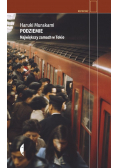 Podziemie