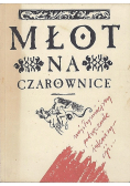 Młot na czarownice