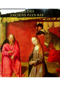 Maitres des anciens pays bas