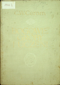 Bogowie groby i uczeni